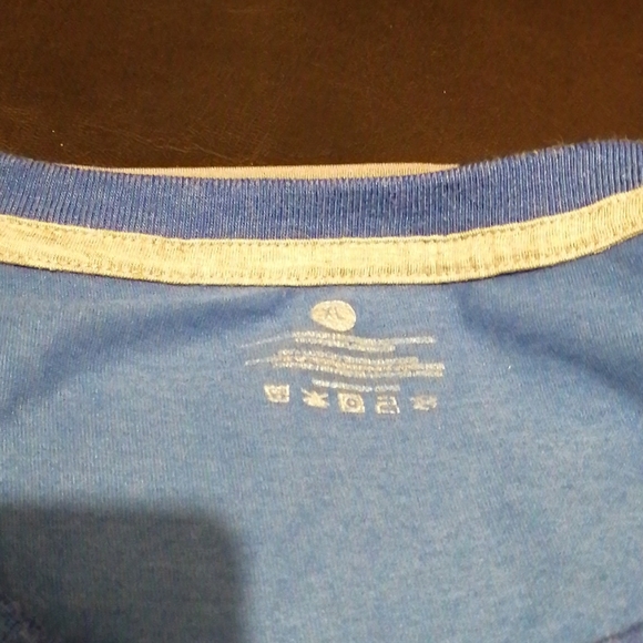 NIKE'S COMBO T.SHIRTS - Picture 5 of 5